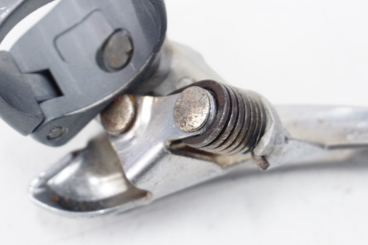 SHIMANO「シマノ」 600 FD-6400 フロントディレイラー / 浜松店