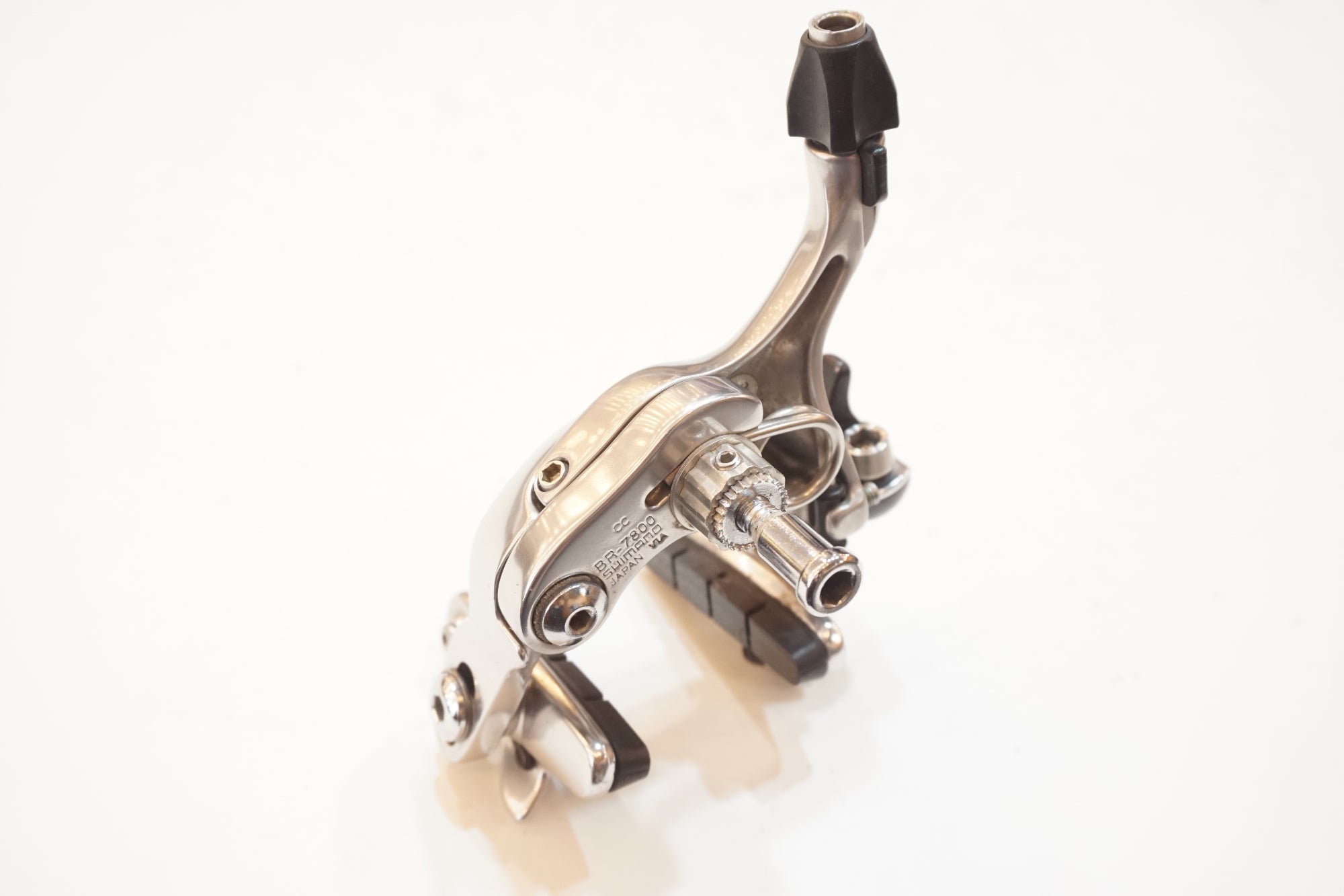 SHIMANO DURA-ACE BR-7800 シマノ キャリパーブレーキ VuWk3ivDe4mNUjKj1DvetqYTz6xkKL