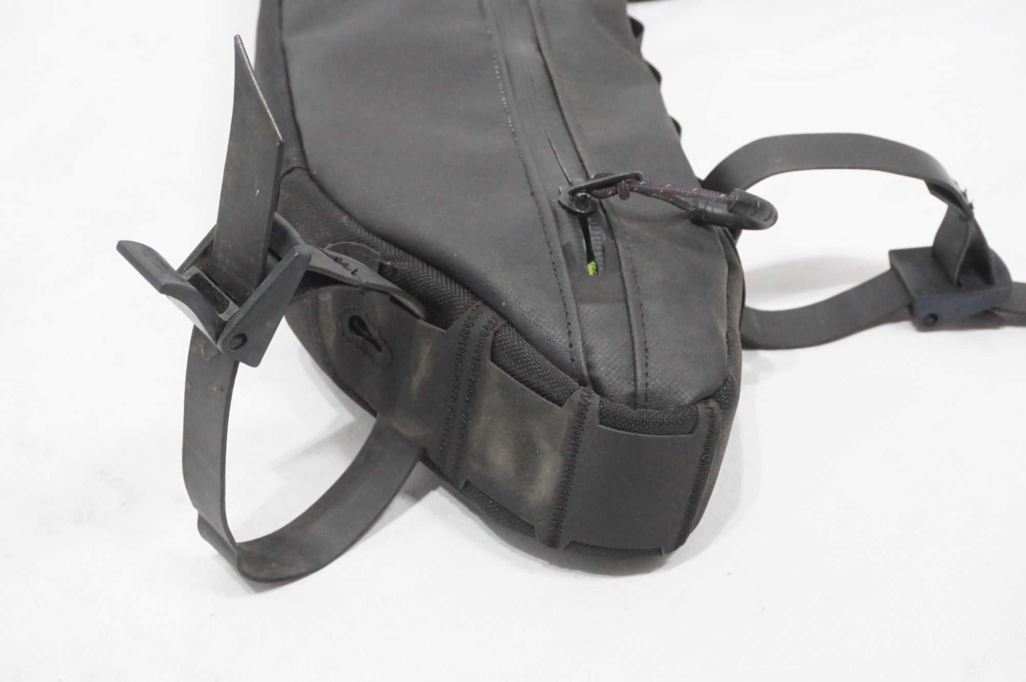 BONTRAGER 「ボントレガー」 アドベンチャー BOSS フレームバッグ / AKIBA店