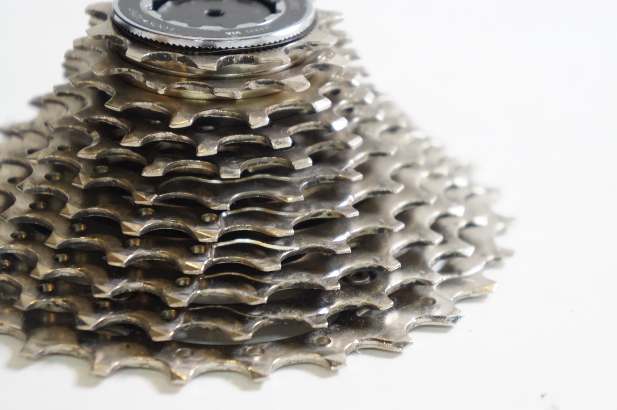 SHIMANO 「シマノ」 105 CS-5800 スプロケット / 熊谷本店
