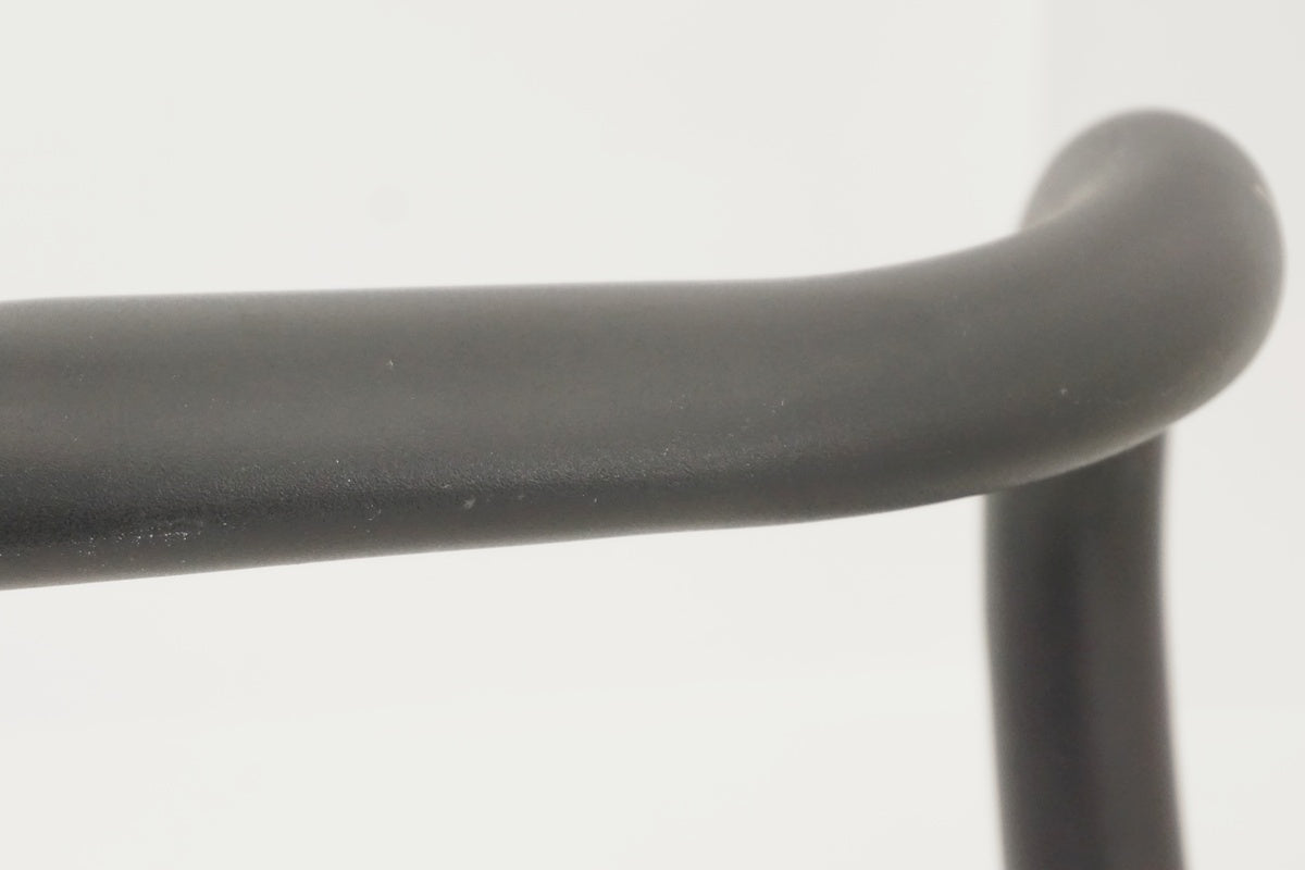 SHIMANO PRO「シマノプロ」  PLT 31.8Φ 400mm ハンドル/  京都八幡店