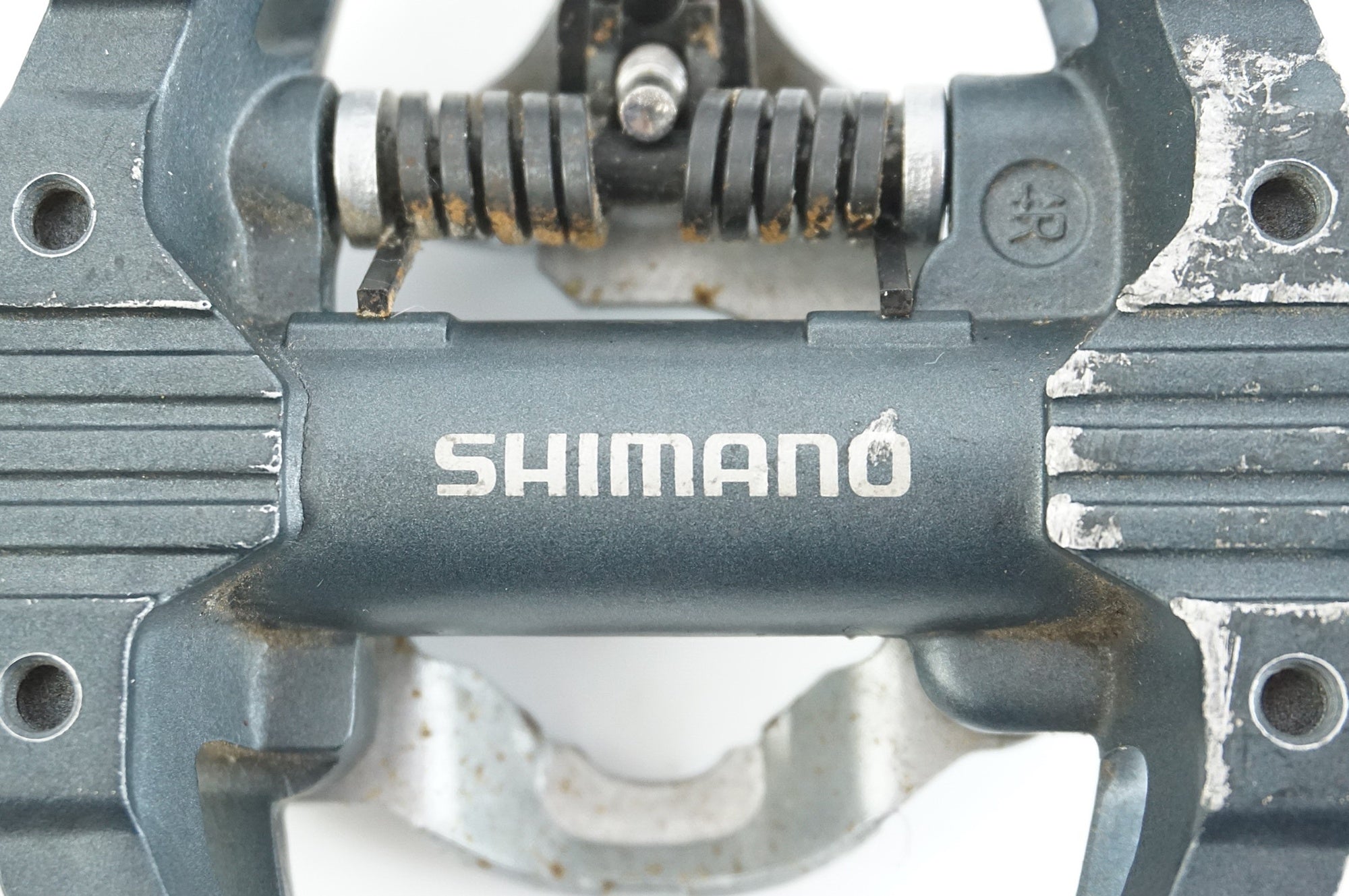 SHIMANO 「シマノ」 PD-EH500 ペダル / 中目黒店 ｜ バイチャリ