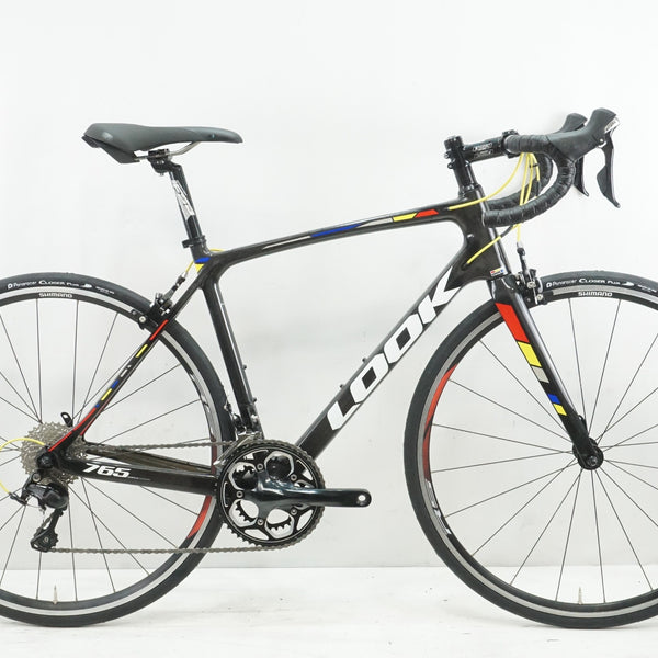 ロードバイク - 自転車本体 ｜ バイチャリ公式オンラインショップ