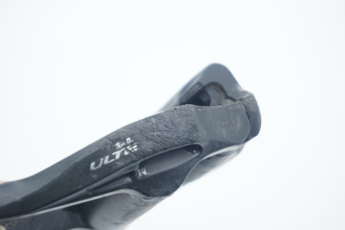 SHIMANO 「シマノ」 ULTEGRA PD-6800 ペダル / 滋賀大津店