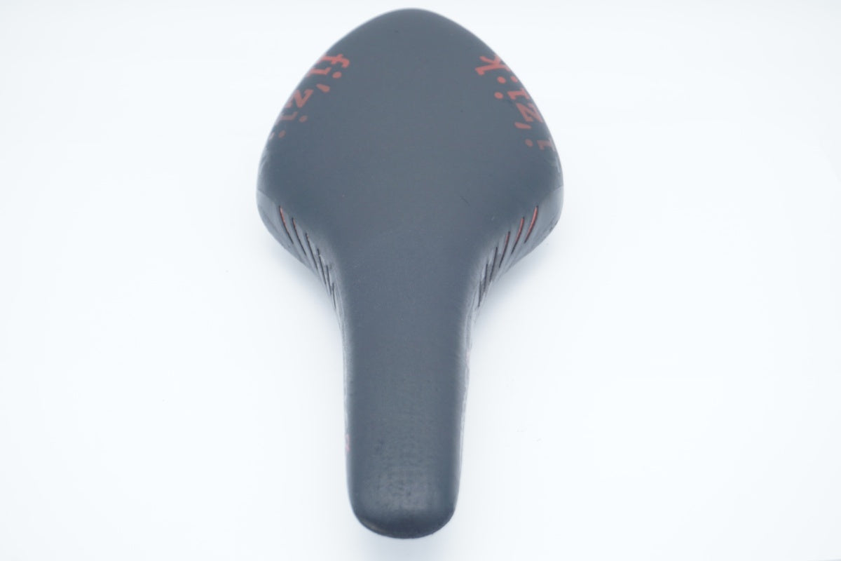 FIZIK 「フィジーク」 ARIONE CX CARBON サドル / 滋賀大津店