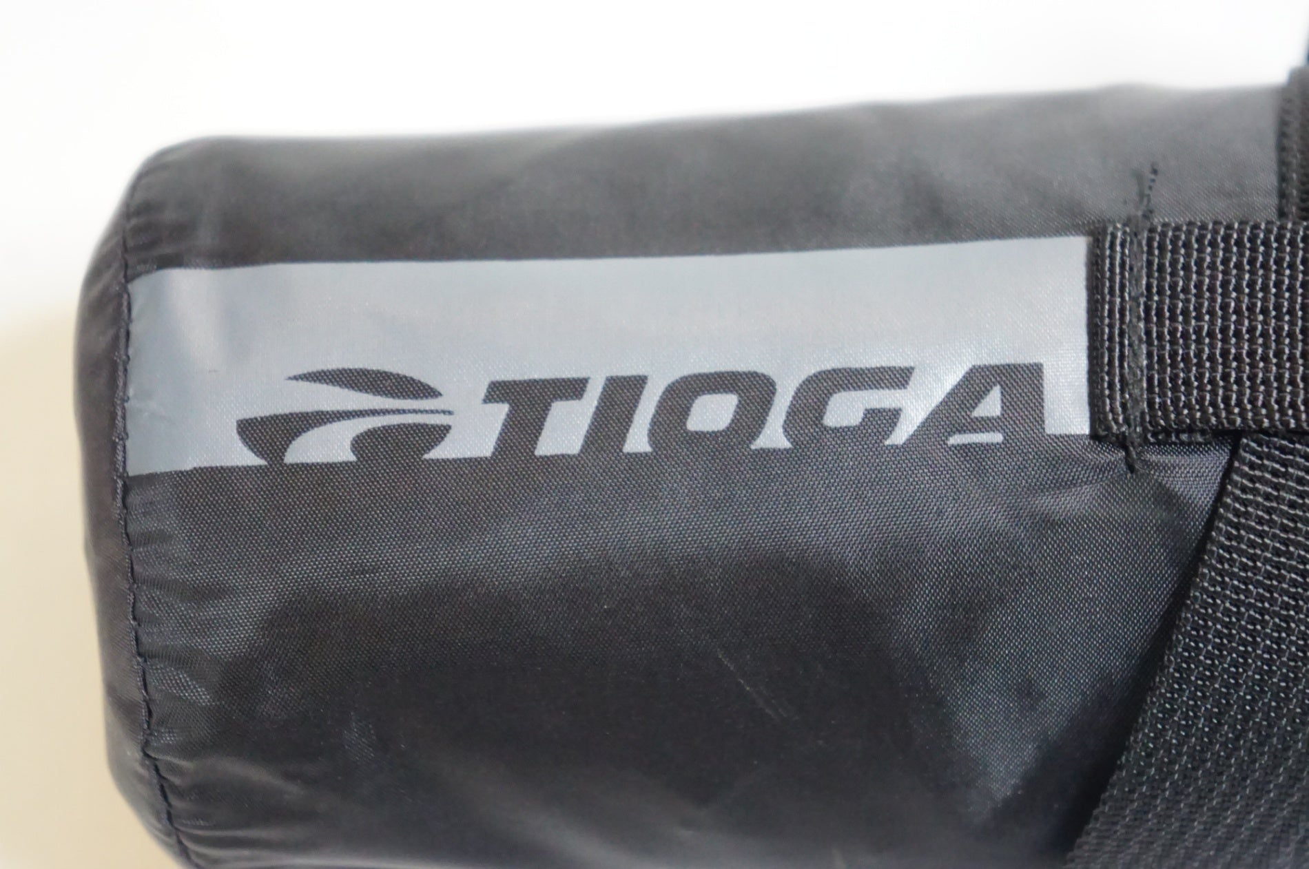 TIOGA 「タイオガ」 COCOON 輪行袋 / 熊谷本店