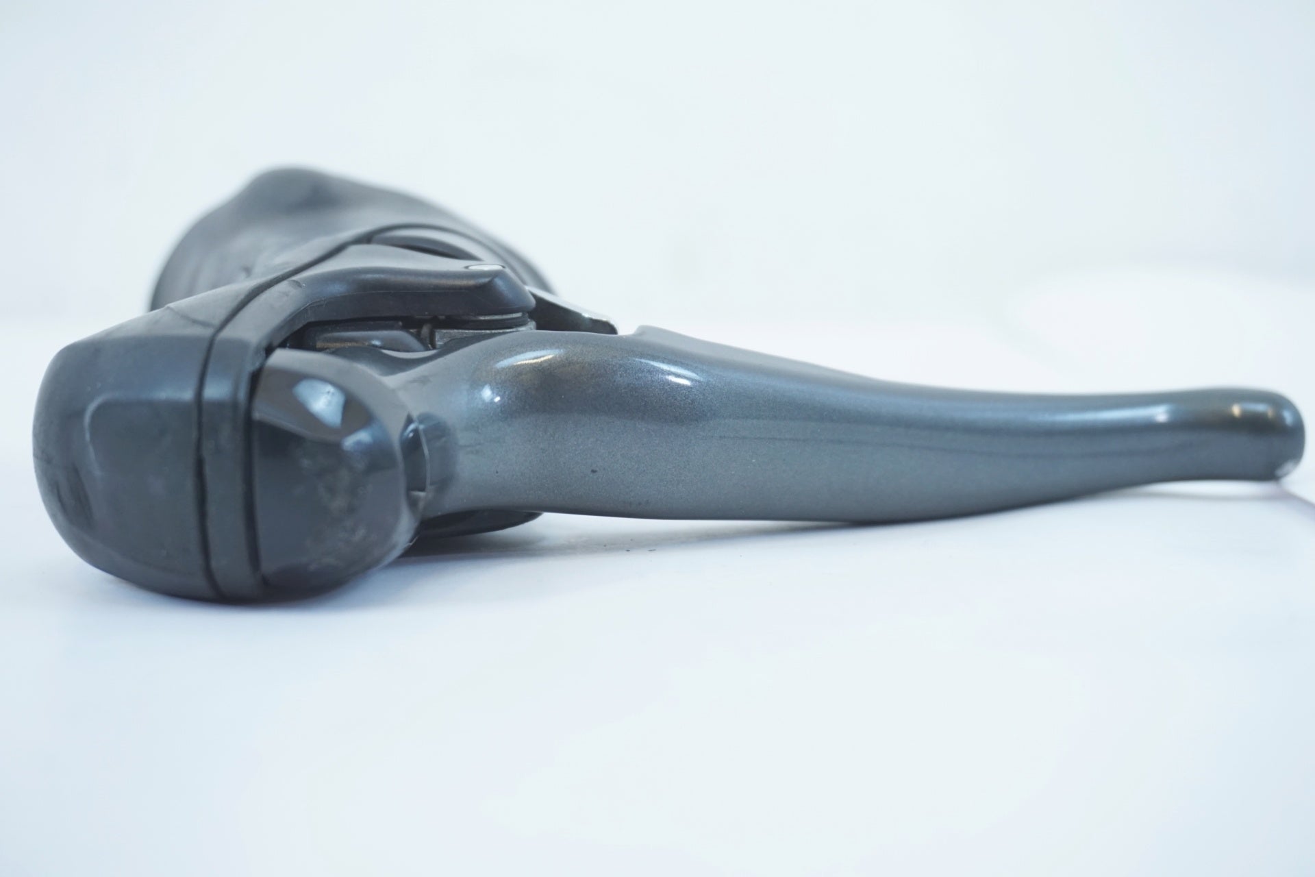 SHIMANO 「シマノ」 CLARIS ST-R2000 右のみ デュアルコントロール