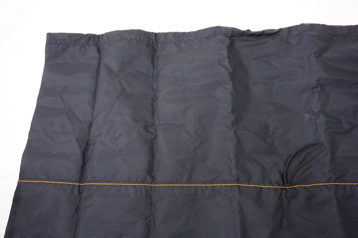 OSTRICH「オーストリッチ」 軽量型 巾着タイプ 車輪カバー / 浜松店