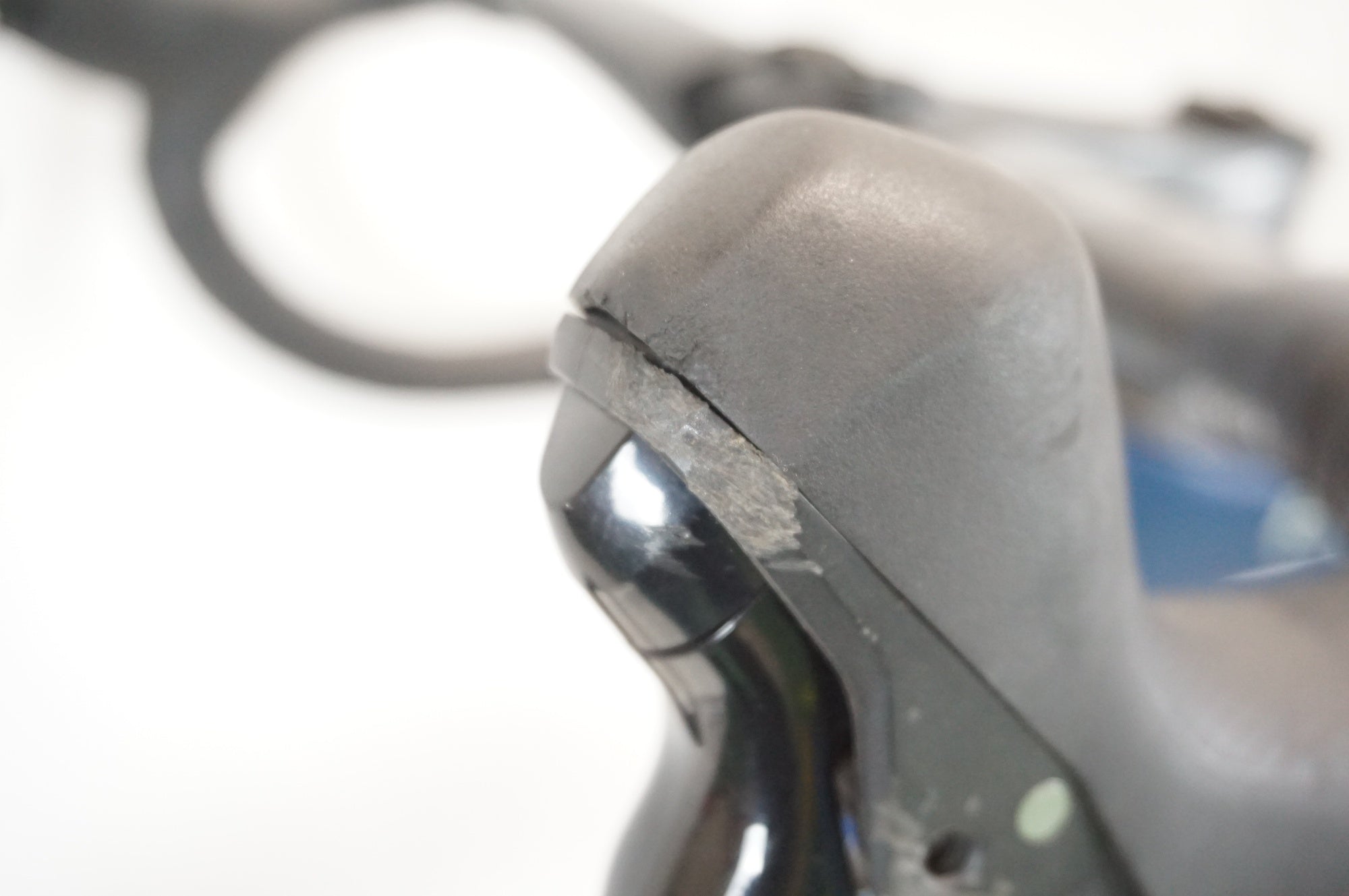 PINARELLO 「ピナレロ」 PRINCE 2021年モデル ロードバイク / 宇都宮店