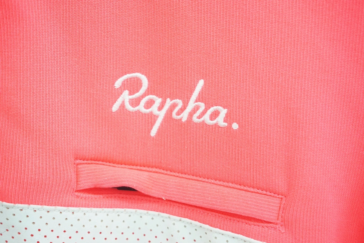 RAPHA 「ラファ」 Sサイズ ジャージ / 大阪美原北インター店