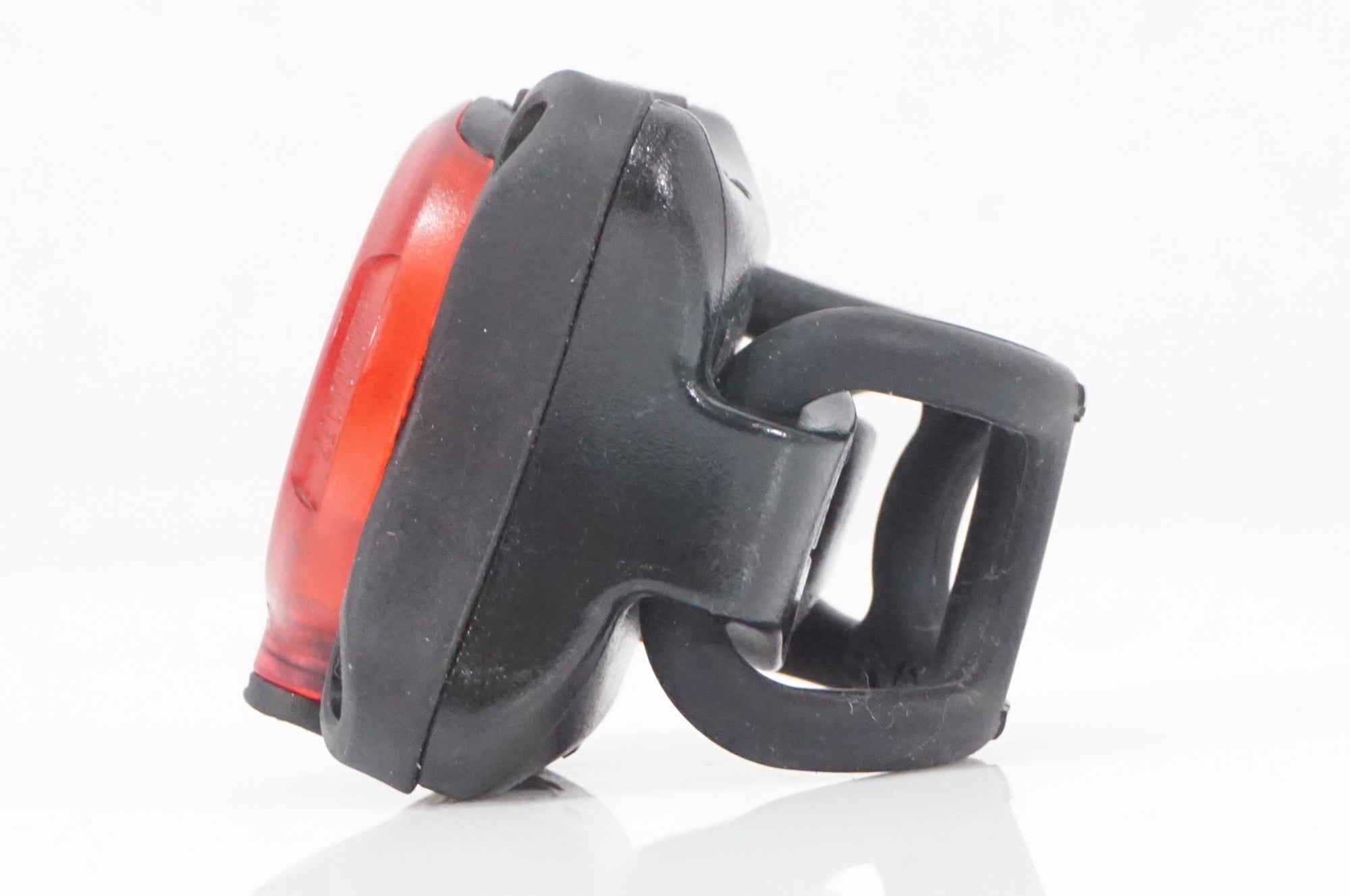 LEZYNE 「レザイン」 ZECTO DRIVE 200+ リアライト / AKIBA店