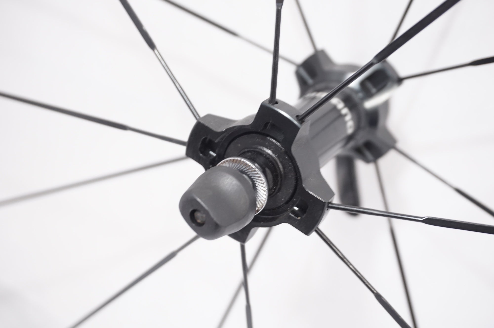 SHIMANO 「シマノ」 WH-RS300 シマノ11S ホイールセット / 世田谷店