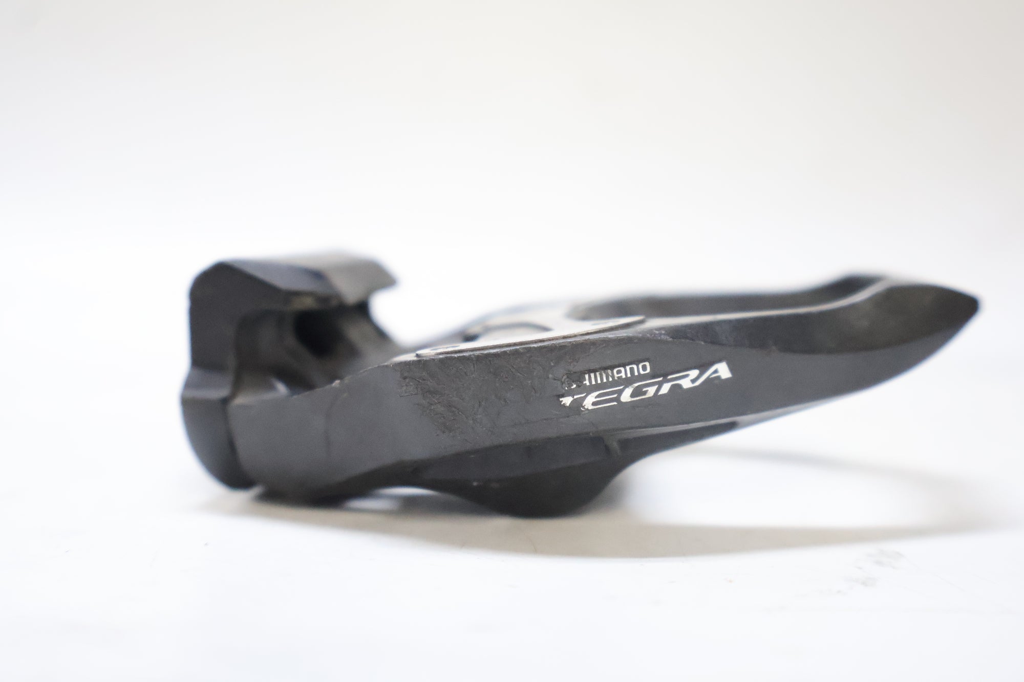 SHIMANO 「シマノ」 ULTEGRA PD-6800 ペダル / 高知店