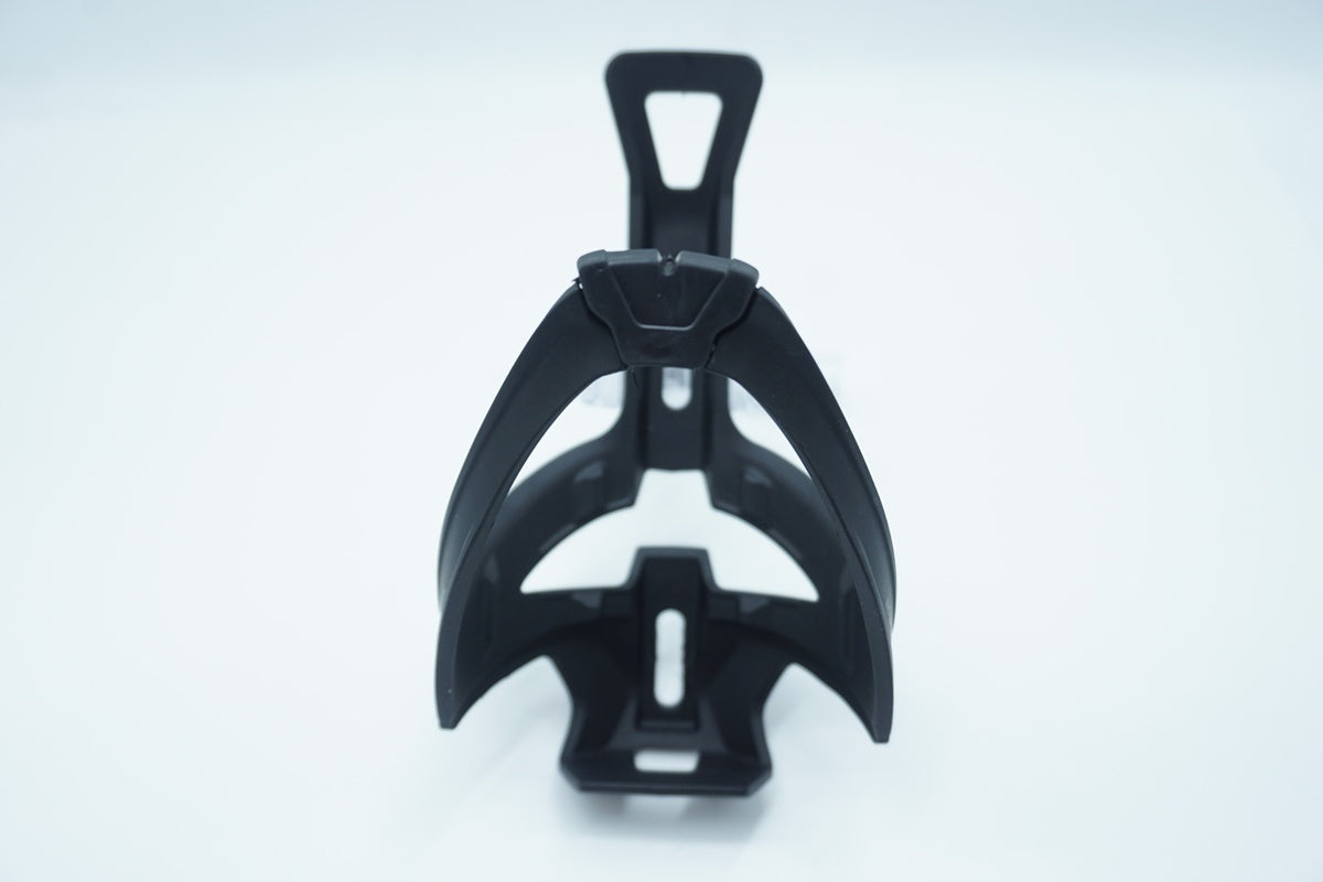 ELITE「エリート」 CANNIBALXC ボトルゲージ/ 京都西院店