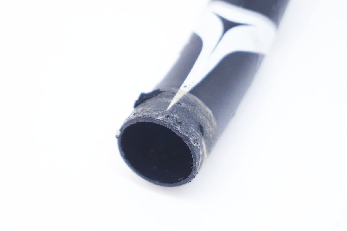 SHIMANO PRO 「シマノプロ」 VIBE Φ31.8 400mm ハンドル / 大阪美原北インター店