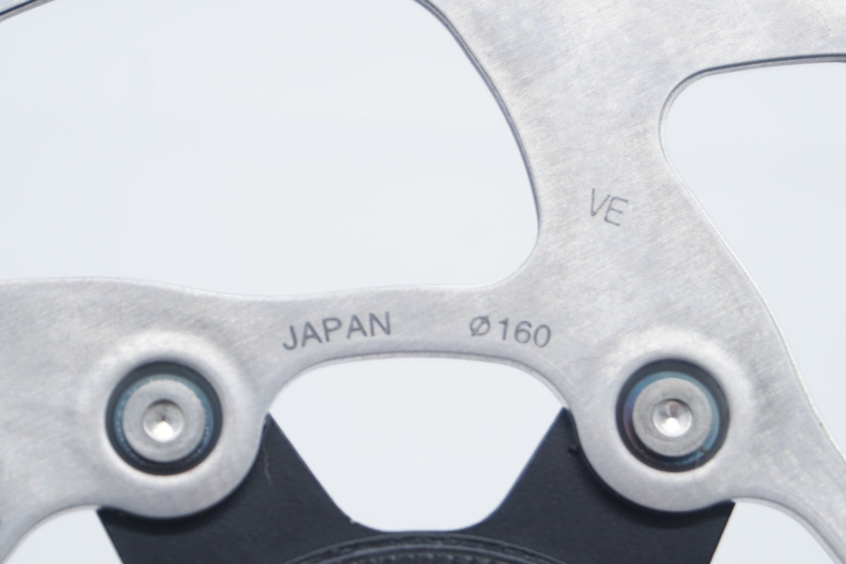 SHIMANO 「シマノ」 SM-RT70-S ブレーキローター / 滋賀大津店