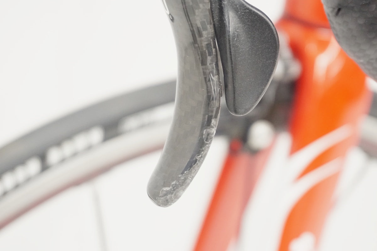 COLNAGO「コルナゴ」 M10 2011年モデル ロードバイク / 京都八幡店