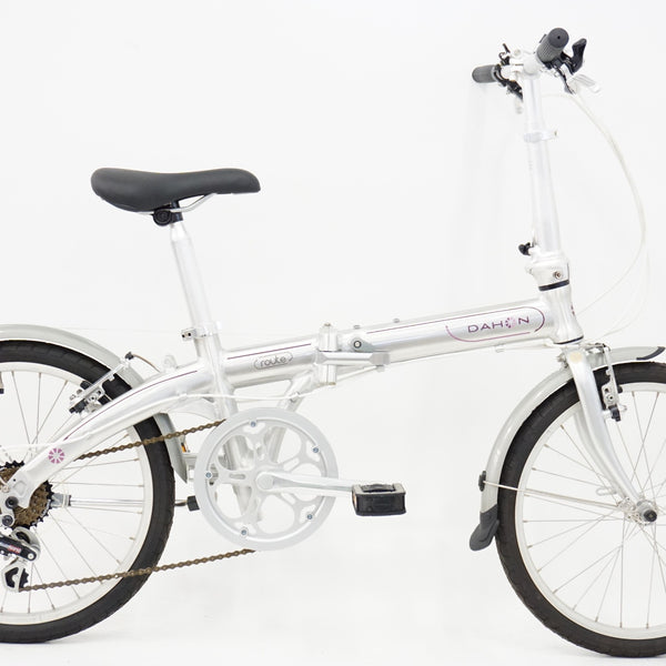 ミニベロ・折り畳み自転車 - 自転車本体 – 2ページ目 ｜ バイチャリ