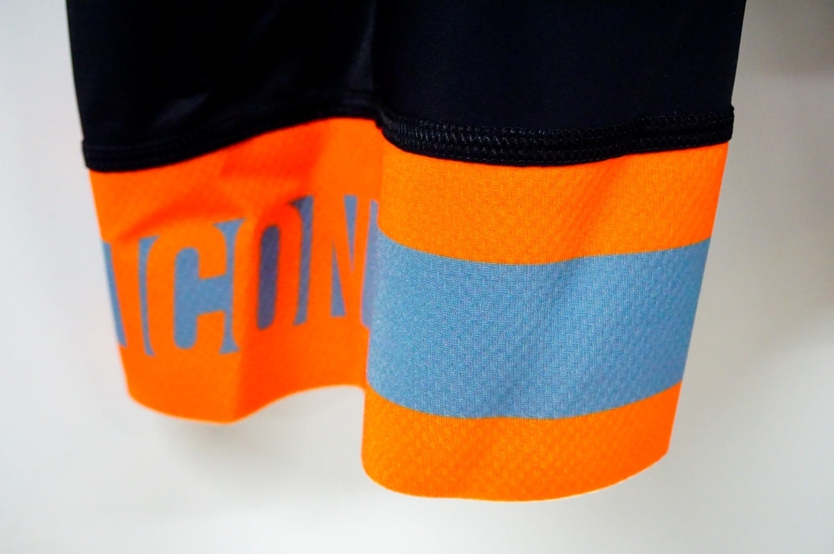 BIORACER 「ビオレーサー」 3/Mサイズ ビブショーツ / 名古屋大須店