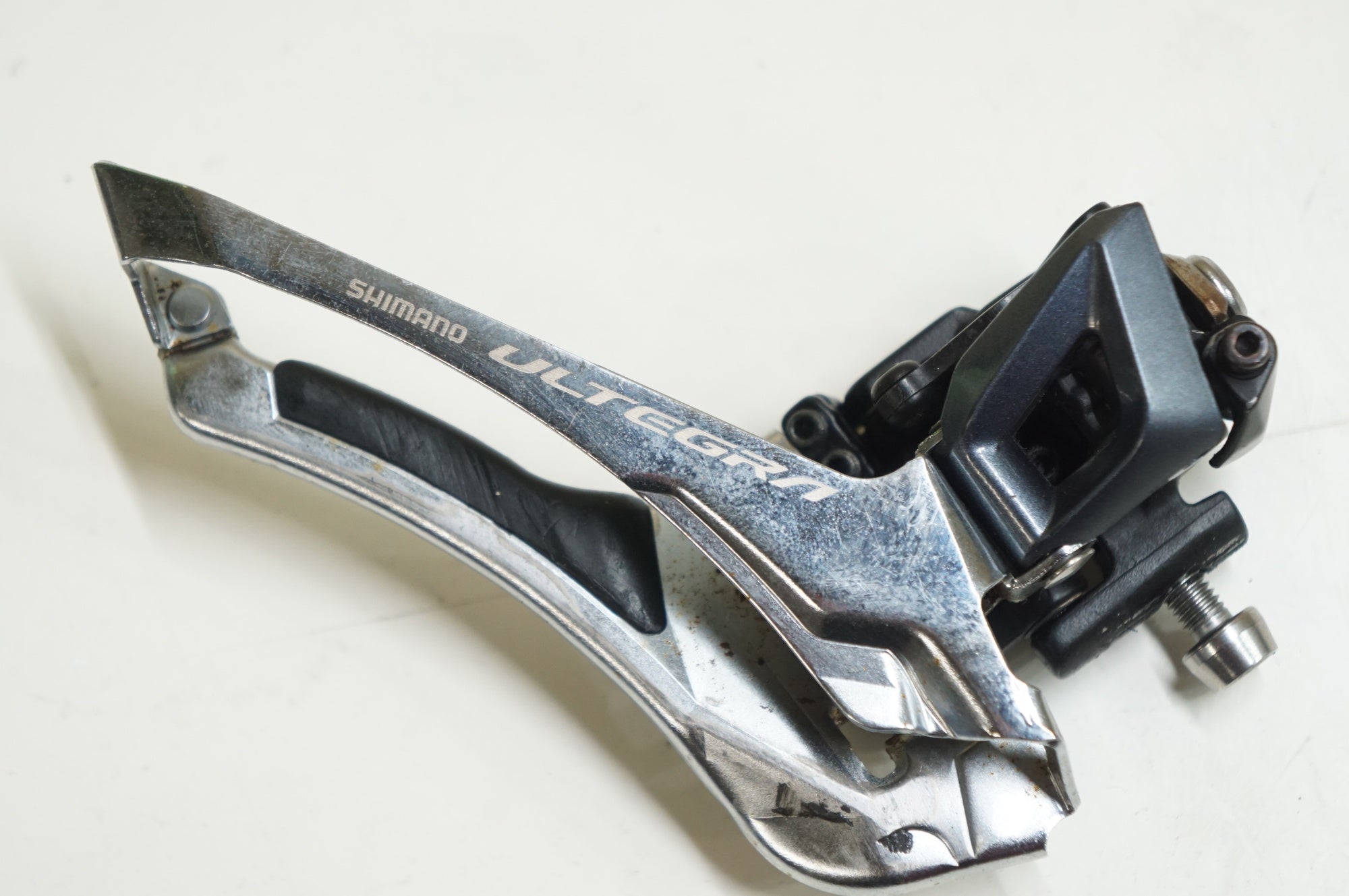 SHIMANO 「シマノ」 ULTEGRA FD-R8000 フロントディレイラー / 大宮店