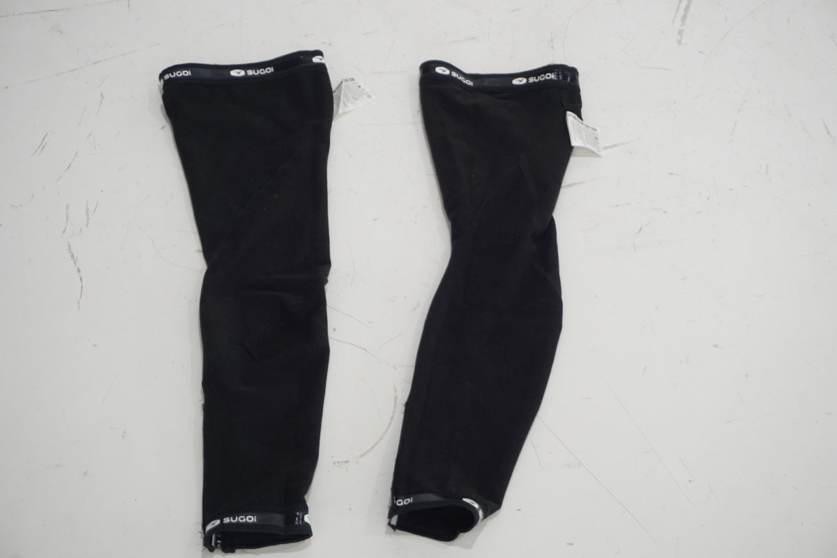 SUGOI 「スゴイ」 M-Mサイズ レッグカバー / 滋賀大津店