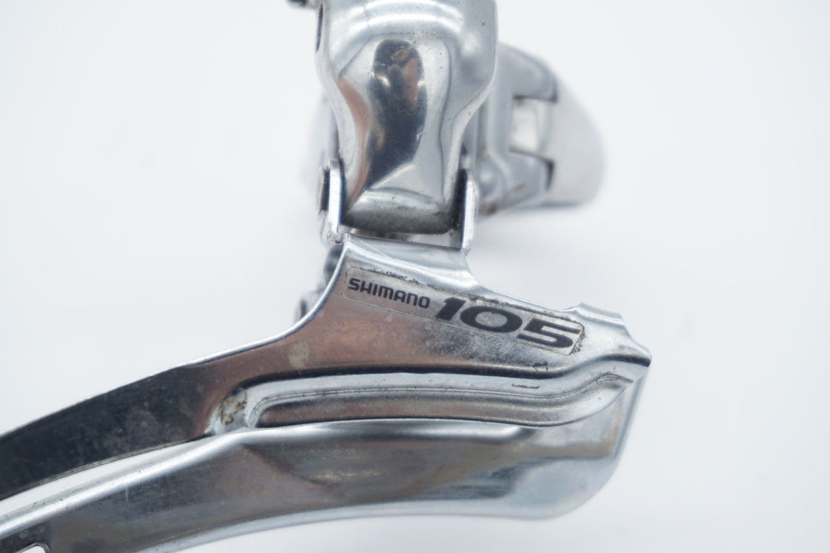 SHIMANO 「シマノ」 105 FD-5600 フロントディレイラー / 滋賀大津店