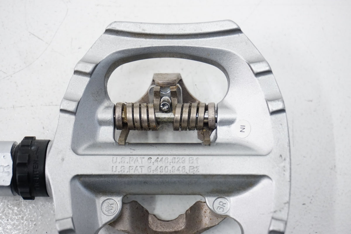 SHIMANO「シマノ」 PD-A530 ペダル / 浜松店