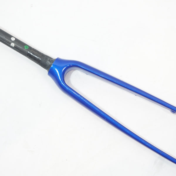 フロントフォーク - フォーク - パーツ ｜ バイチャリ公式オンライン