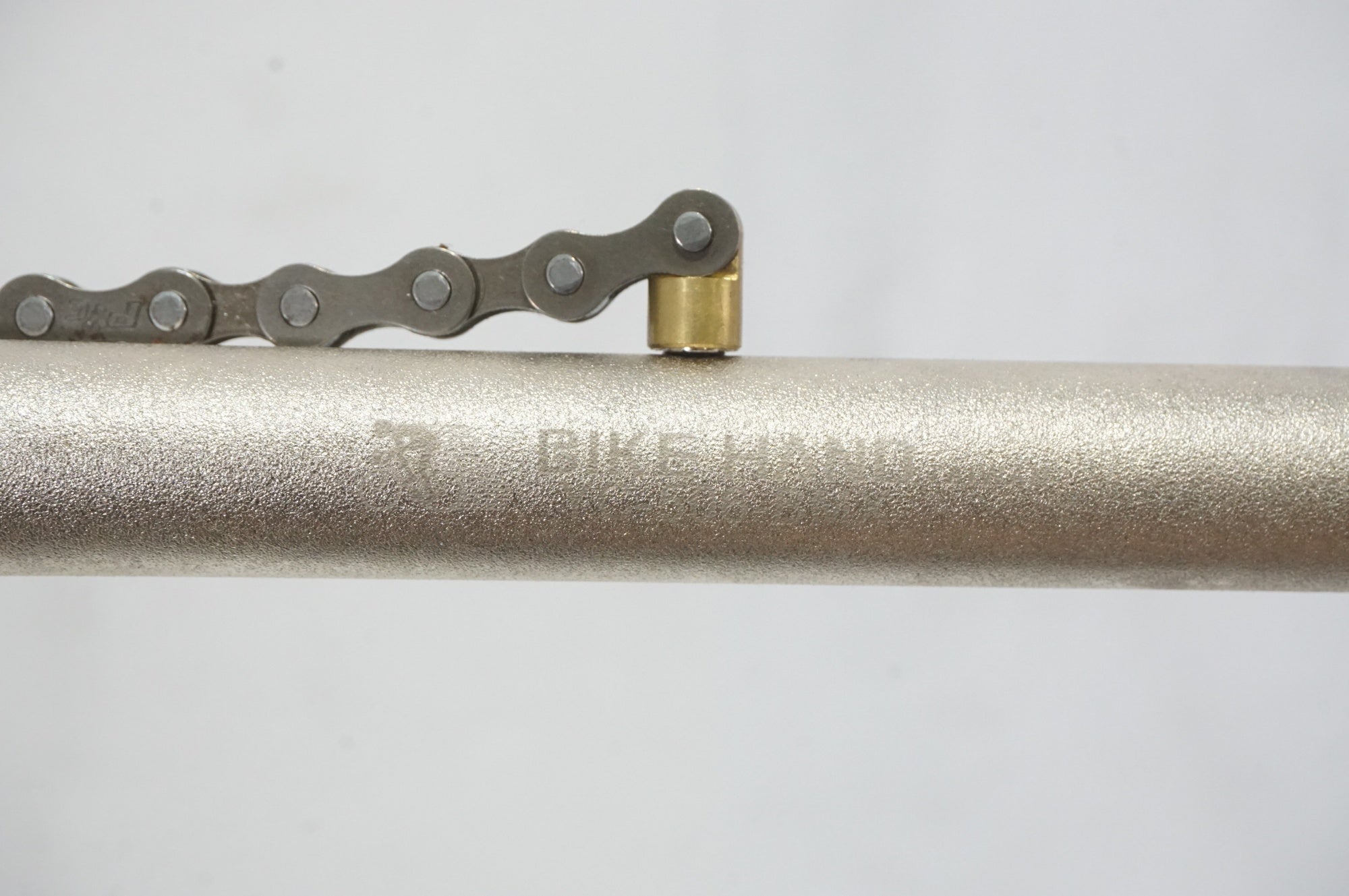 BIKE HAND 「バイクハンド」 YC-506-BMX ツール / AKIBA店