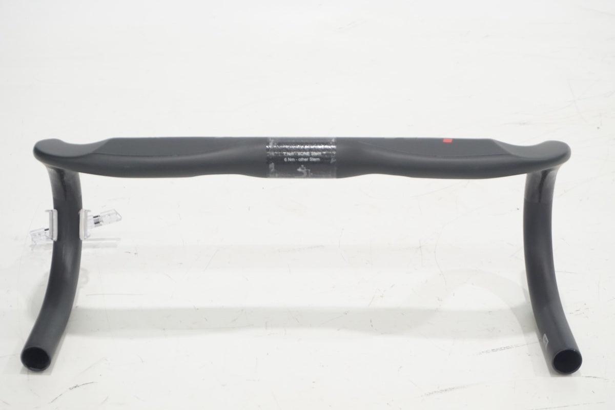 ITM 「アイティーエム」 X-ONE φ31.8 400mm ハンドル / 滋賀大津店