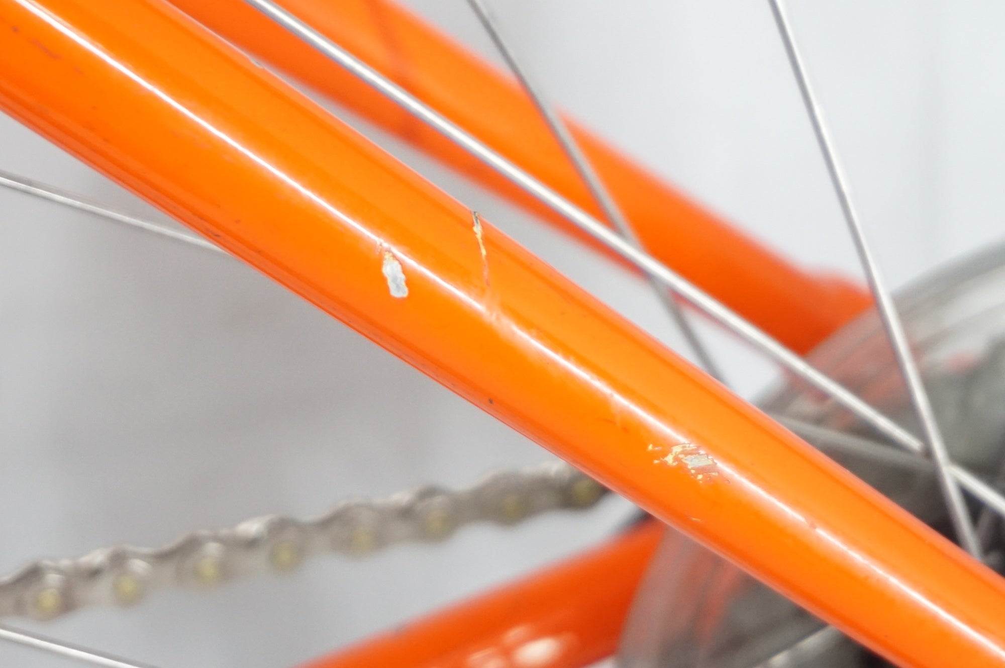 TREK 「トレック」 FX2 2018年モデル クロスバイク / 阪急塚口店