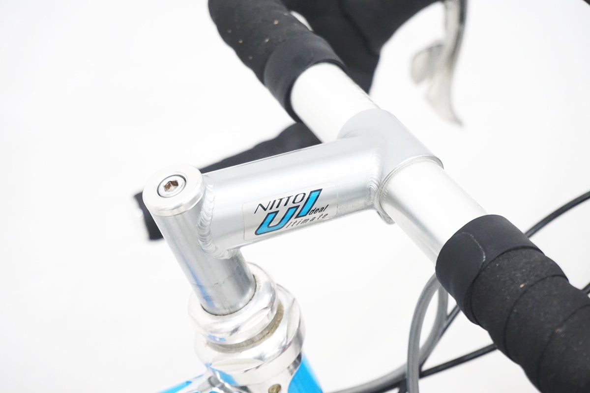 COLNAGO 「コルナゴ」 MASTER X-LIGHT MAPEI 2000年頃モデル ロードバイク/ 大阪美原北インター店