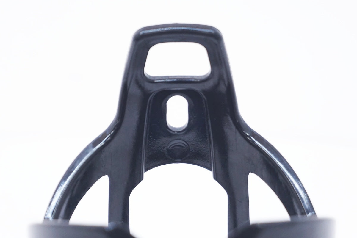 WEST BIKING 「ウエストバイキング」 ボトルケージ / 大阪美原北インター店