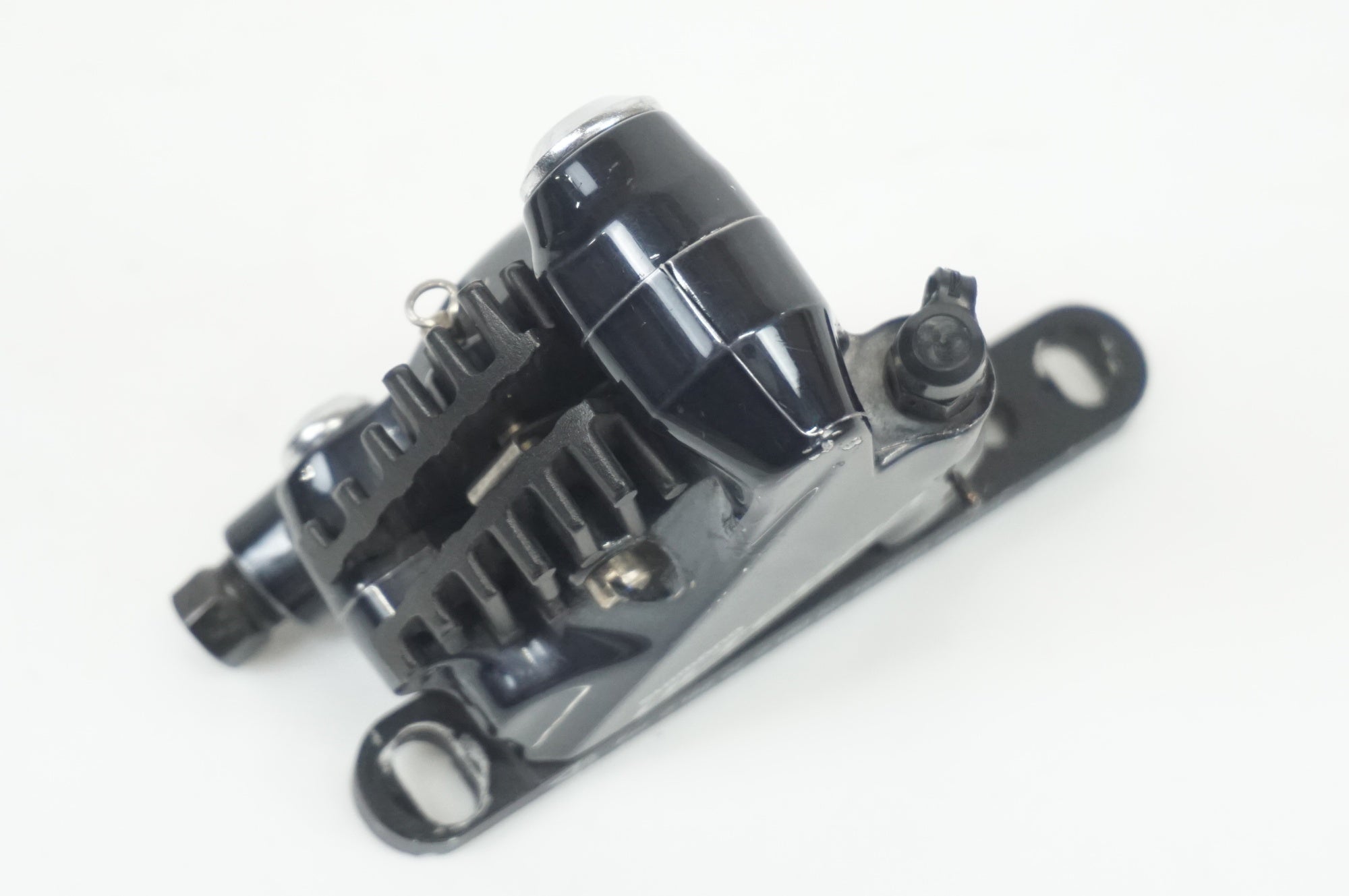 SHIMANO 「シマノ」 ULTEGRA BR-R8070 ディスクブレーキキャリパー / 大宮店