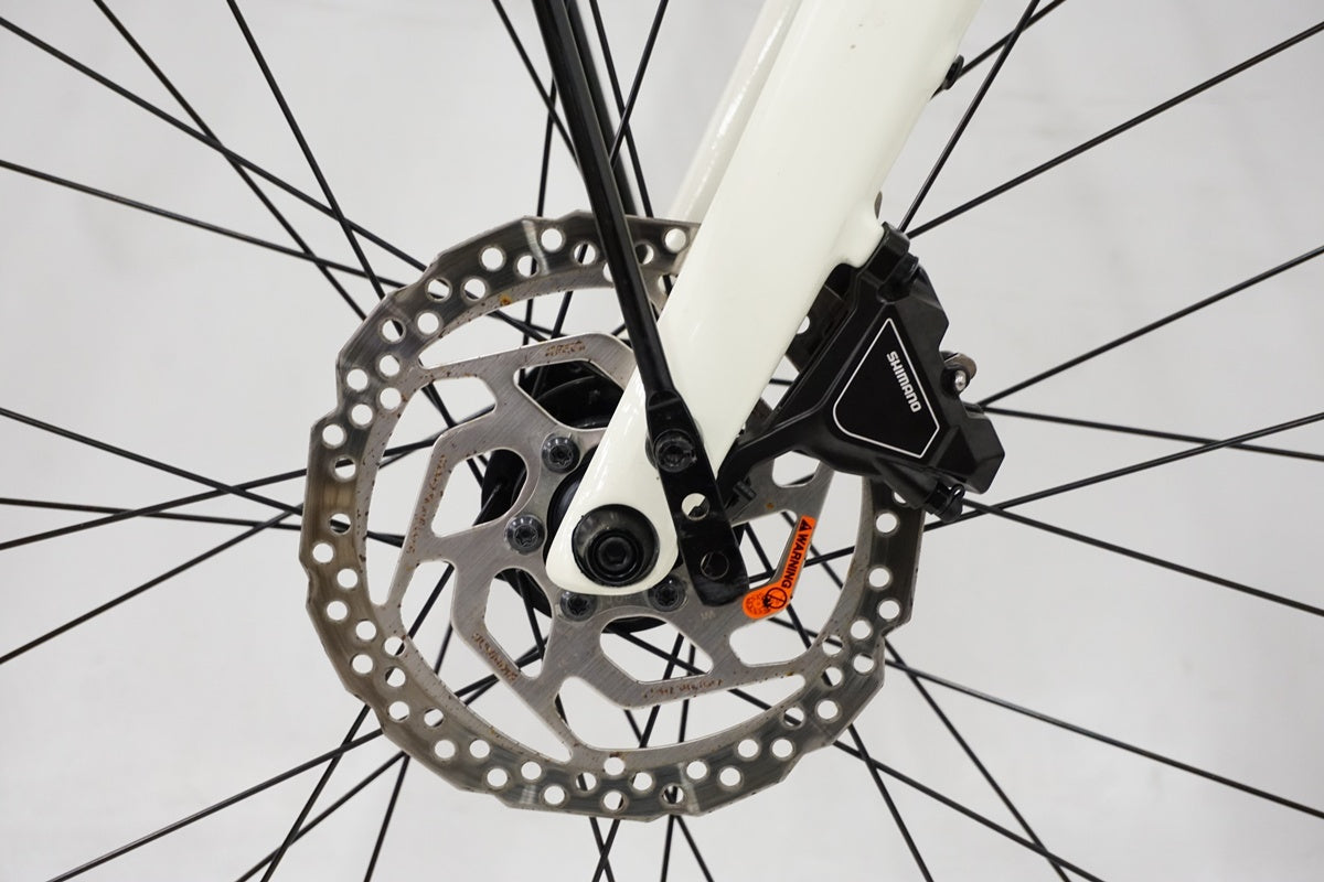 TREK「トレック」 FX 3 GEN4 2024年モデル クロスバイク / 浜松店