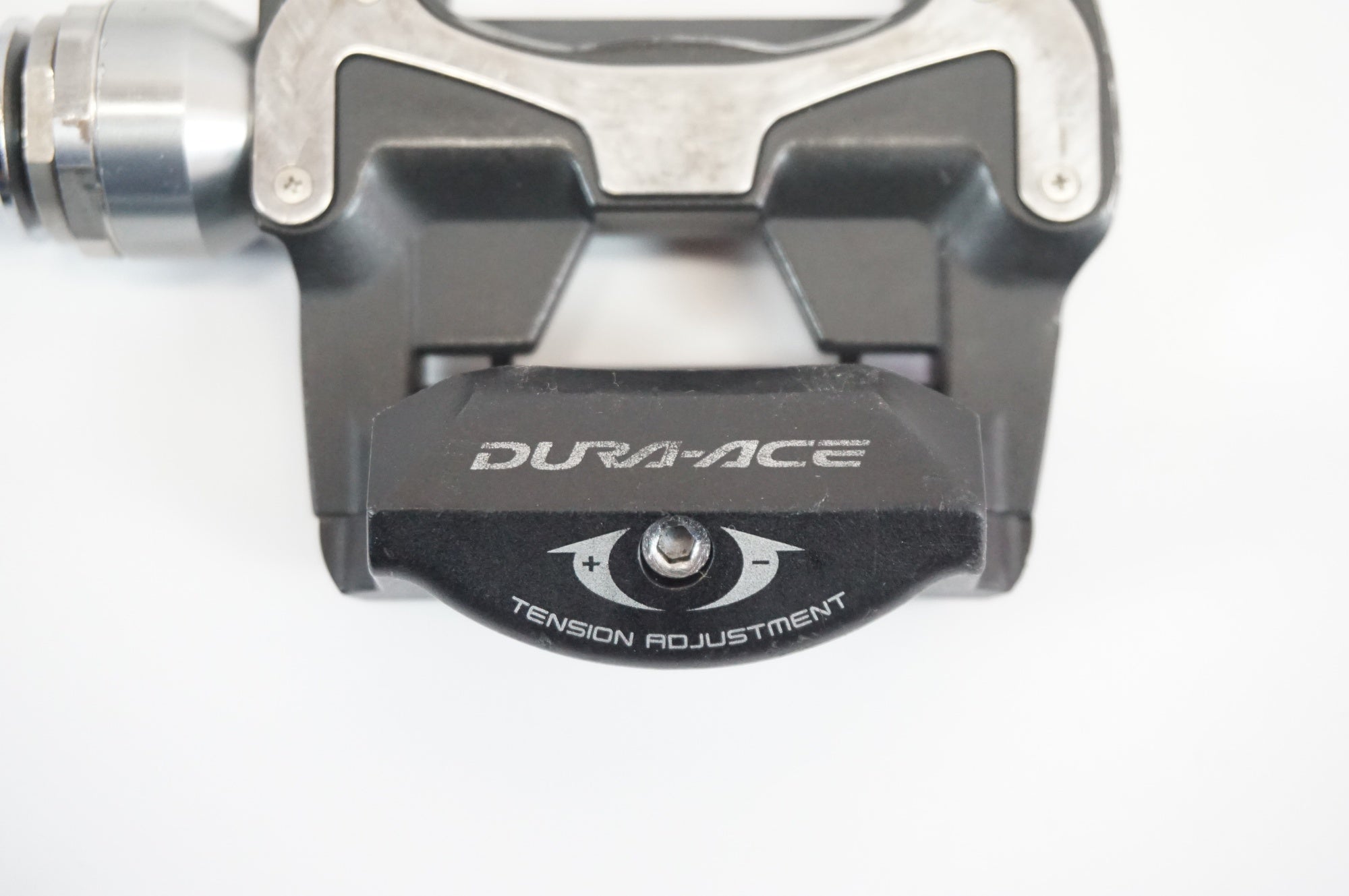 SHIMANO 「シマノ」 DURA-ACE PD-7900 ペダル / 宇都宮店