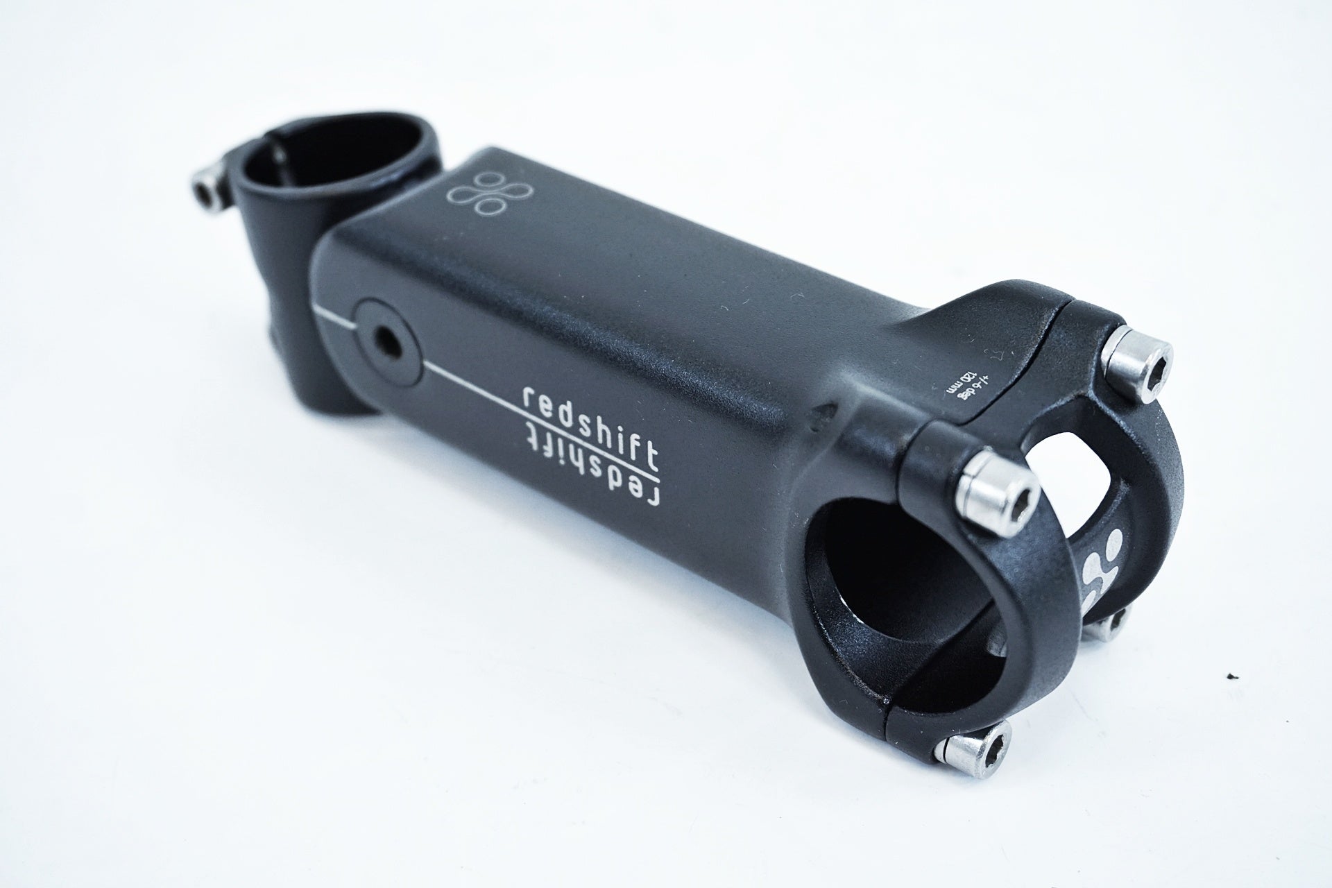 REDSHIFT 「レッドシフト」 SHOCKSTOP SUSPENSION Φ31.8 120mm ステム / 有明ガーデン店