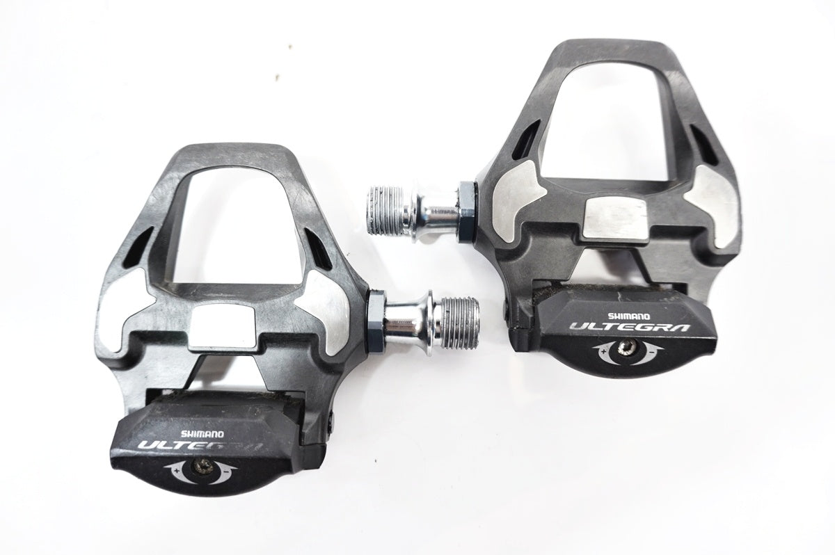 SHIMANO 「シマノ」 ULTEGRA PD-R8000 ペダル / バイチャリ世田谷店