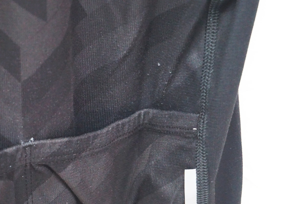 CANNONDALE 「キャノンデール」 L/Gサイズ ジャージ / 大阪美原北インター店