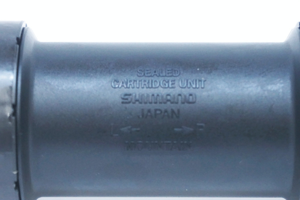SHIMANO 「シマノ」 SM-BB94-41A ボトムブラケット  / 大阪美原北インター店