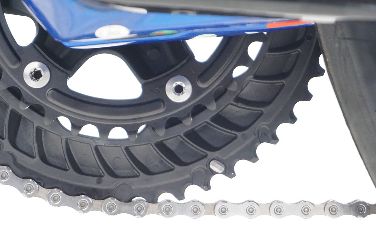 CINELLI 「チネリ」 SUPERSTAR DISC 105 2024年モデル ロードバイク 