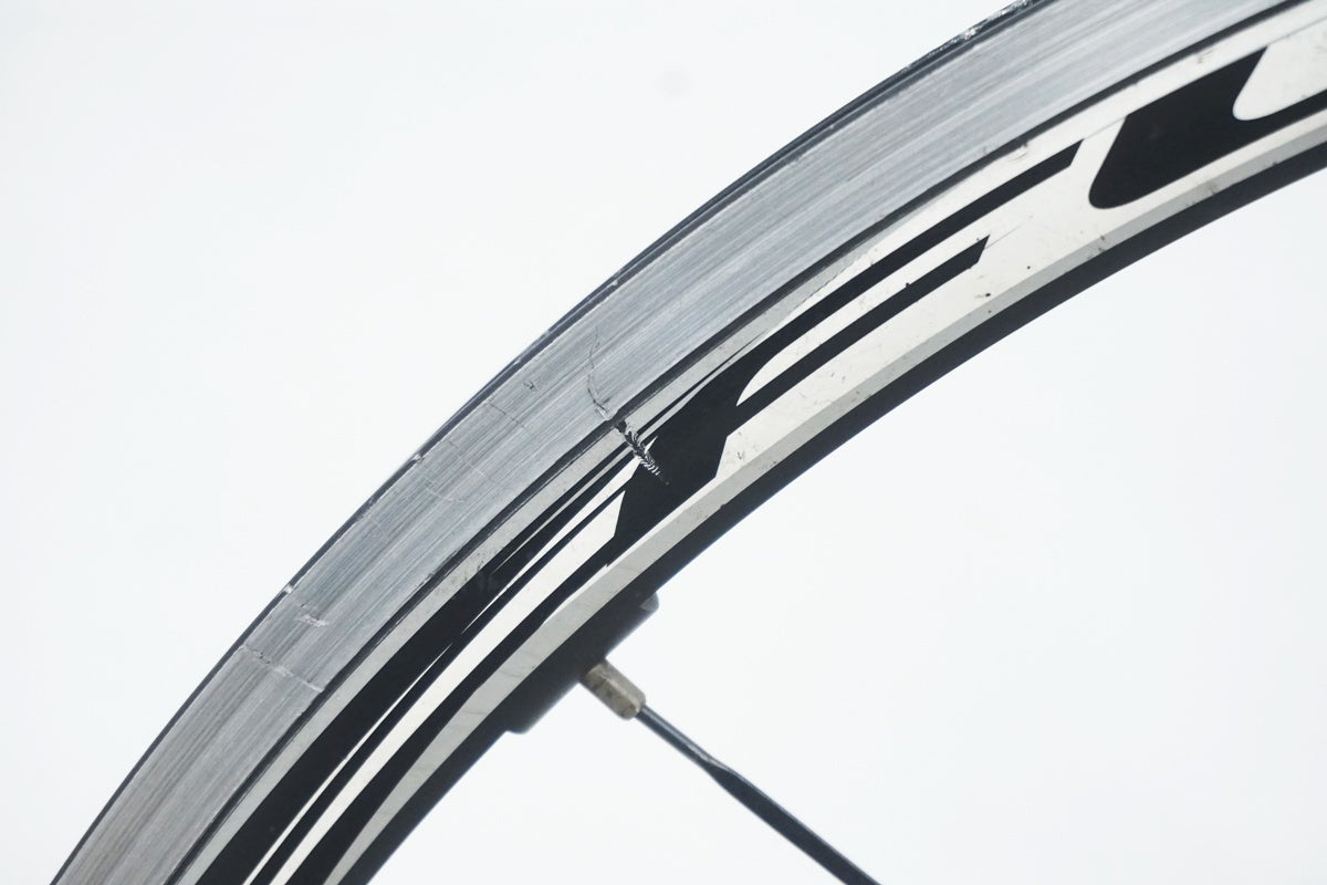 FULCRUM 「フルクラム」 RACING 3 C15 シマノ11速 リアホイール / 大阪美原北インター店