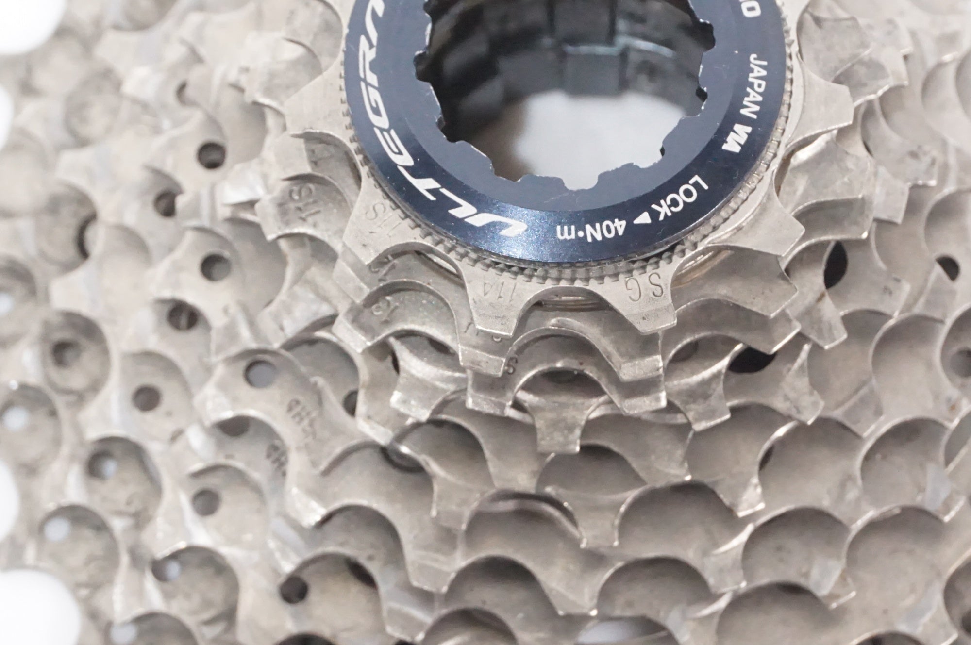 SHIMANO 「シマノ」 ULTEGRA CS-R8000 11-30T スプロケット / AKIBA店