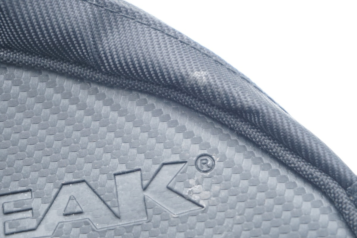 TOPEAK 「トピーク」 フレームバッグ / 滋賀大津店