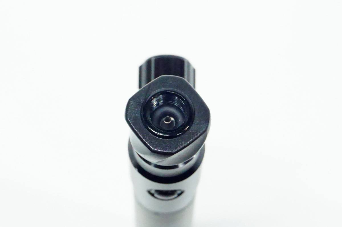 BONTRAGER 「ボントレガー」 AIR RUSH ROAD 携帯ポンプ / 名古屋大須店