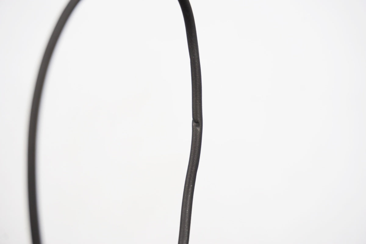 SHIMANO 「シマノ」 DI2 EW-JC130-SM 分岐ジャンクション / 奈良店