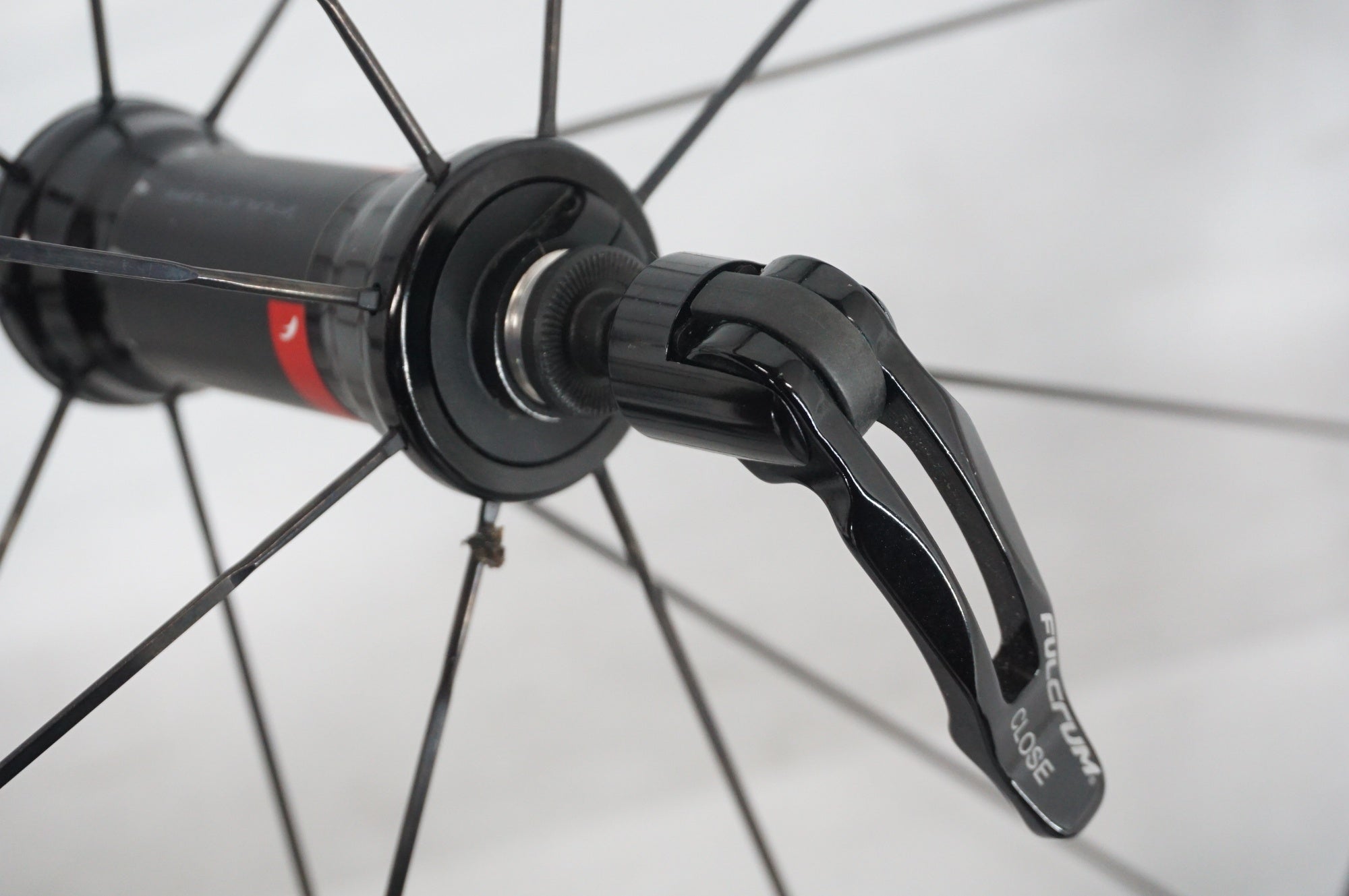 FULCRUM 「フルクラム」 RACING4 シマノ11速 ホイールセット / 阪急塚口店