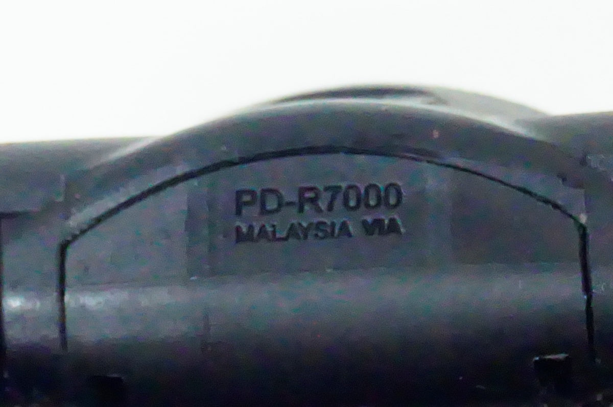 SHIMANO 「シマノ」 105 PD-R7000 ペダル / 名古屋大須店