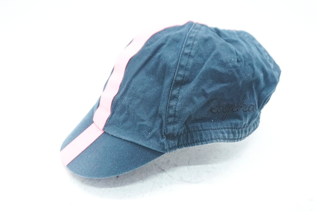 RAPHA 「ラファ」 M/Ｌサイズ サイクルキャップ / 大阪門真店