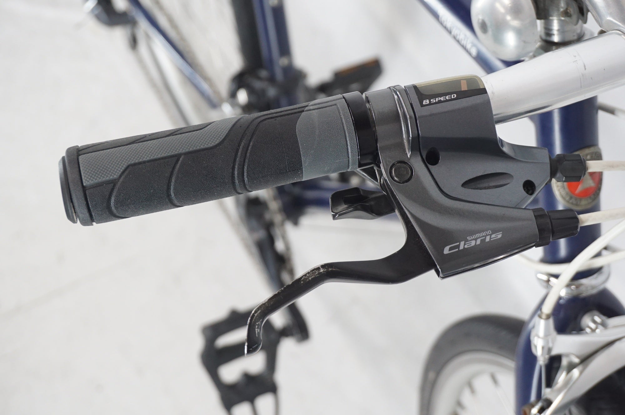 TOKYOBIKE 「トーキョーバイク」 26 2017年モデル クロスバイク / 阪急塚口店